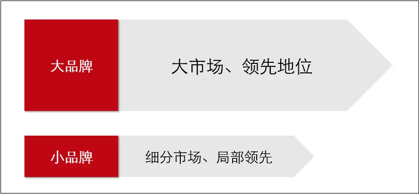 2021品牌万事俱备，只差关键战场！