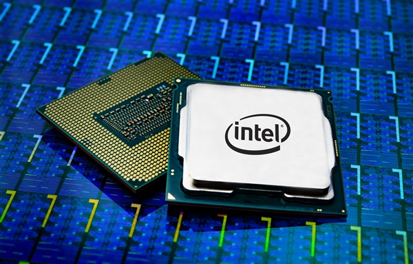 Intel 10nm产能增长3倍 12代酷睿CPU开始出样：首发大小核