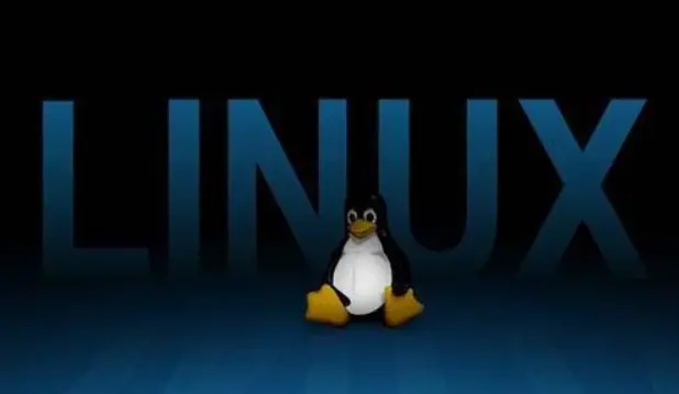 Linux被曝低级漏洞，熊孩子不输密码，也能解锁系统