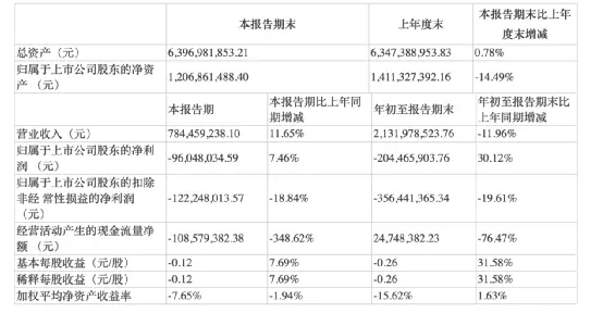 突发！四连板后收关注函，刚刚一字跌停！50万手封死