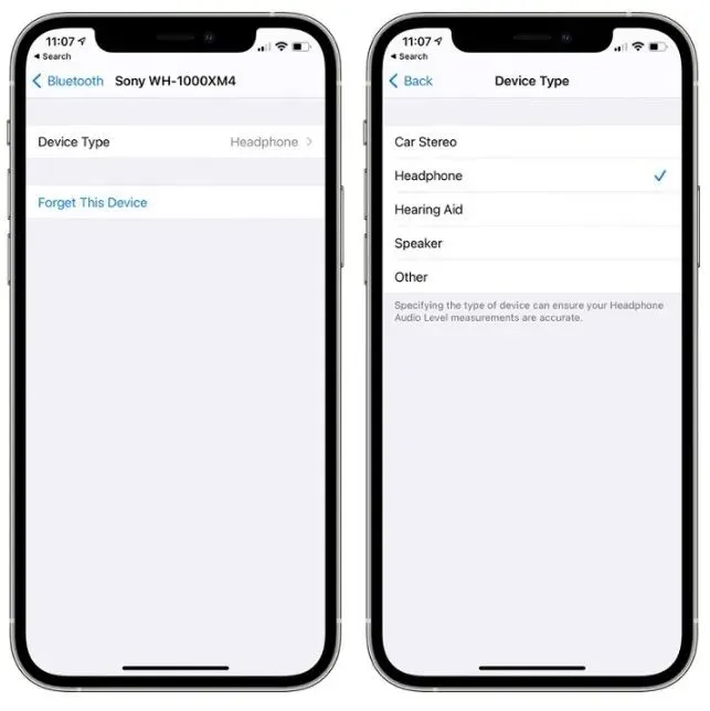 iOS 14.4 RC版发布 附更新内容一览