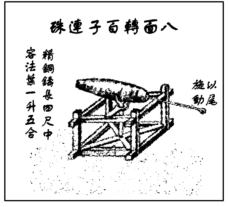 中国明明有四大发明，为何清华教授吴国盛说：中国古代没有科学