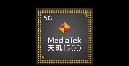 一週頭報▏滴滴老人打車上線、蘋果降低iPhone12 mini產量