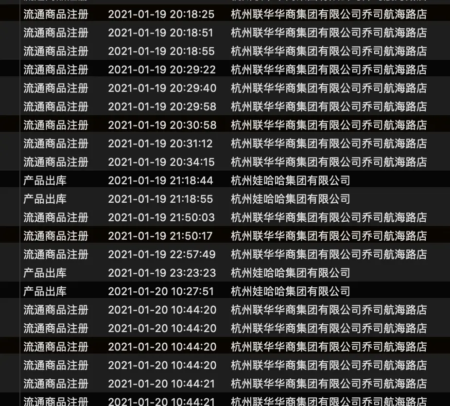从农田到餐桌全程监管！“浙食链”到底是什么？快来一起了解下