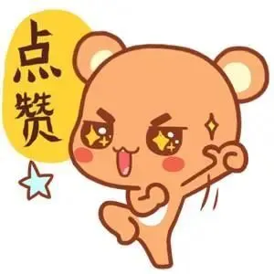从农田到餐桌全程监管！“浙食链”到底是什么？快来一起了解下