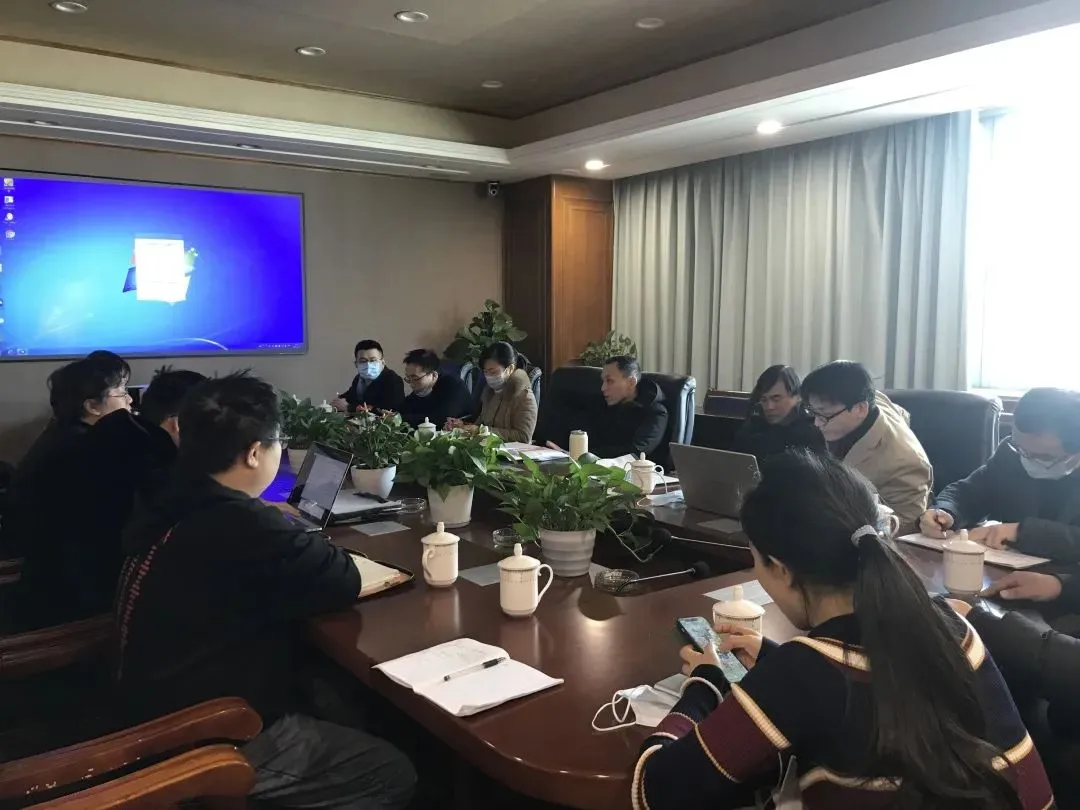 从农田到餐桌全程监管！“浙食链”到底是什么？快来一起了解下