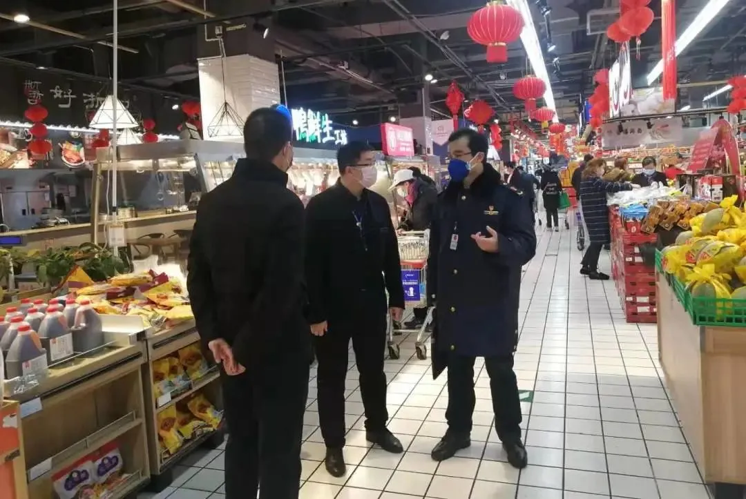 从农田到餐桌全程监管！“浙食链”到底是什么？快来一起了解下