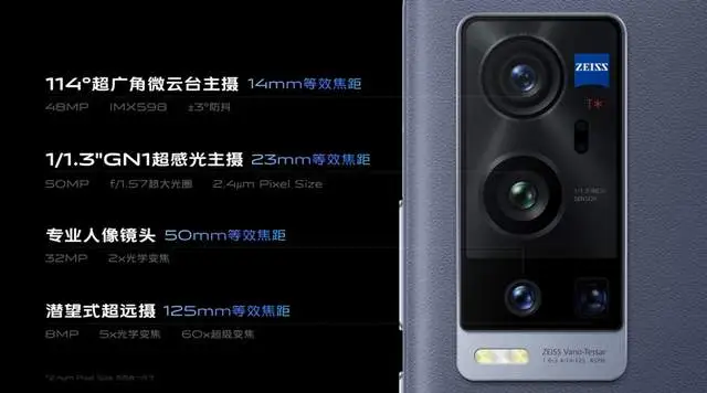 870版小米10预热；X60 Pro＋开售；荣耀V40加价卖