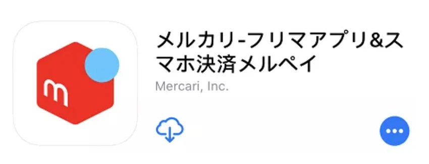 日本女孩卖二手家具10天赚3万！连吃剩的饭团包装纸也卖出200元？