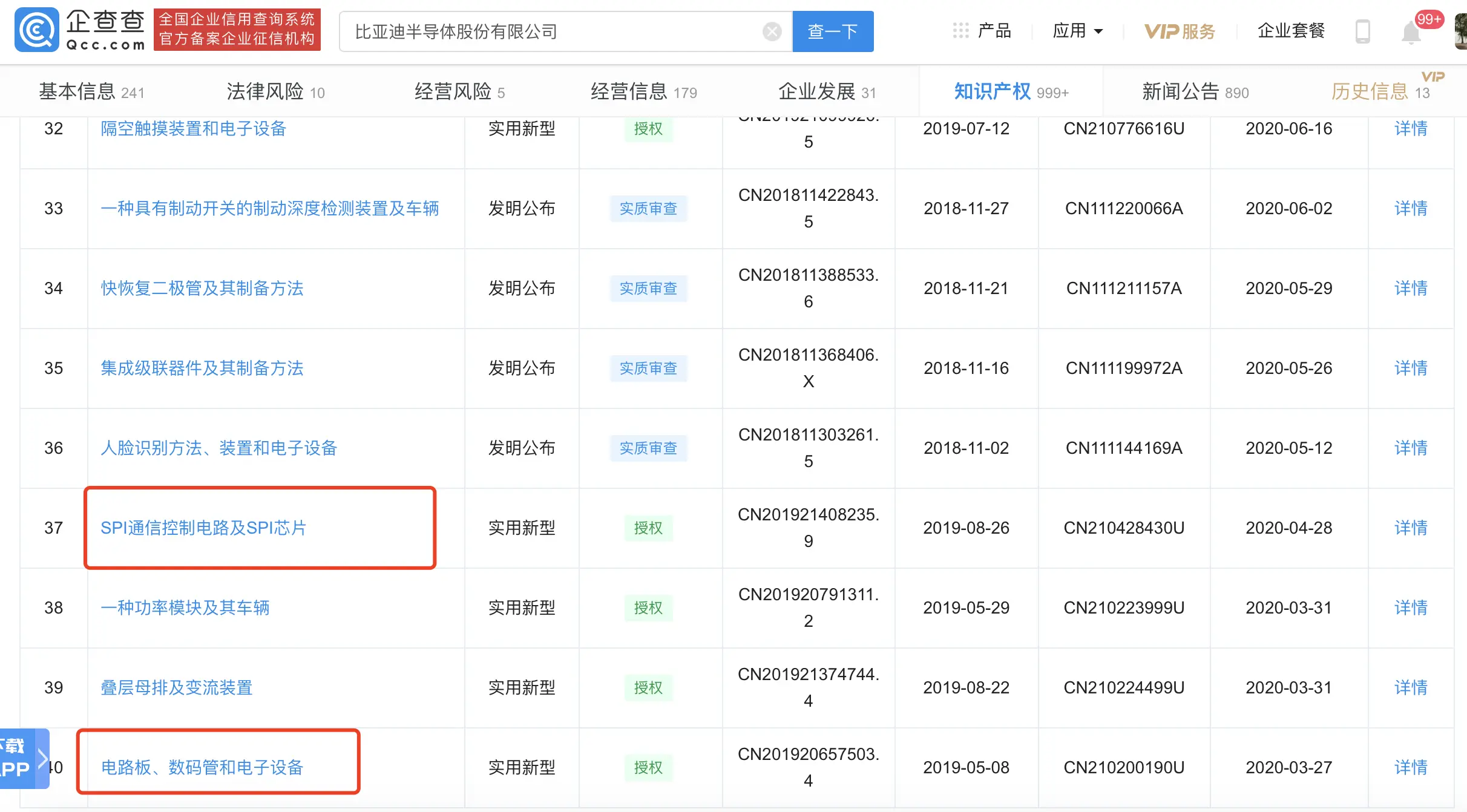 比亚迪半导体：芯片自产自用还可外销