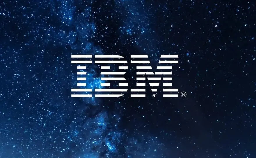 连续10季度营收下降的IBM，转型为何这么难？