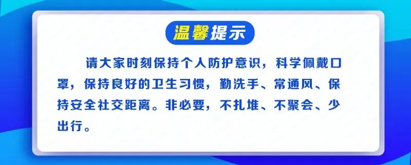 国际邮件是否安全？答案都在这里！