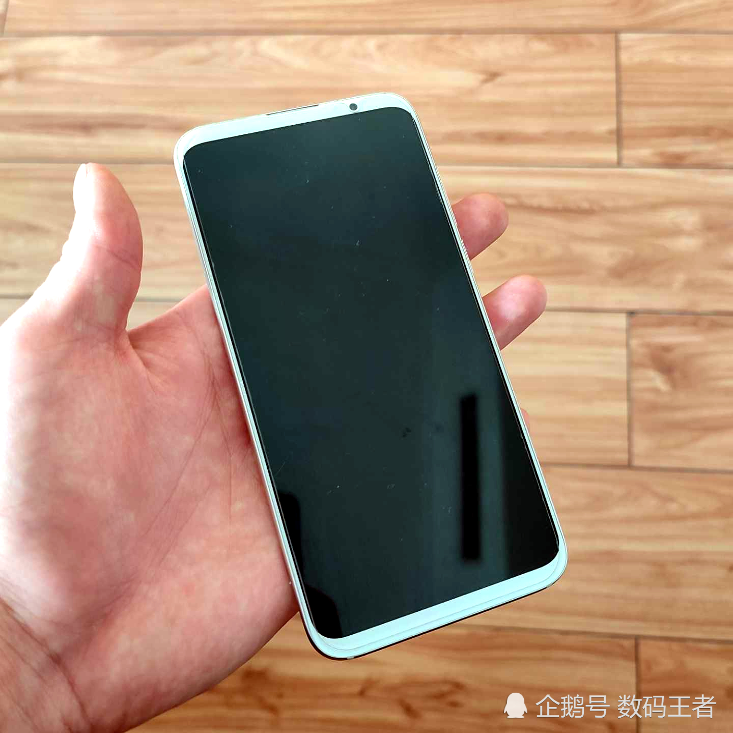 骁龙845＋Flyme8？不是我吹牛，妥妥的再战3年