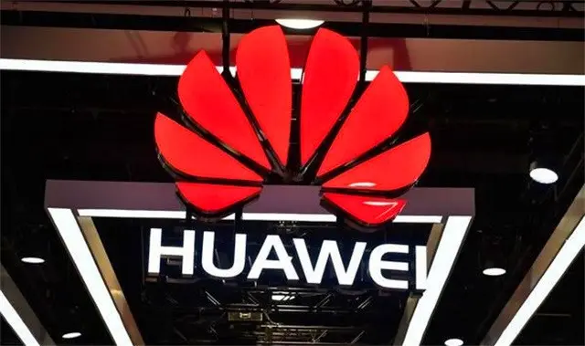 1070亿！华为中兴遭排除后，该国宣布自研5G，美国巨头纷纷入局