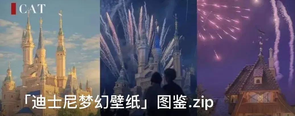 这些APP还不删，留着过年吗？