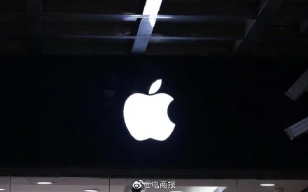 苹果警告iPhone12别靠近心脏起搏器