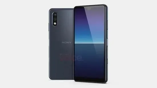 索尼或重启 Xperia Compact 智能手机系列，小屏爱好者福音