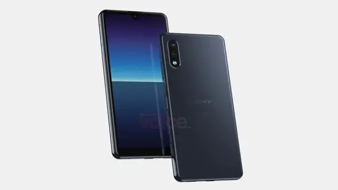 索尼或重启 Xperia Compact 智能手机系列，小屏爱好者福音