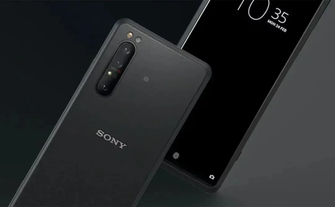 索尼或重启 Xperia Compact 智能手机系列，小屏爱好者福音