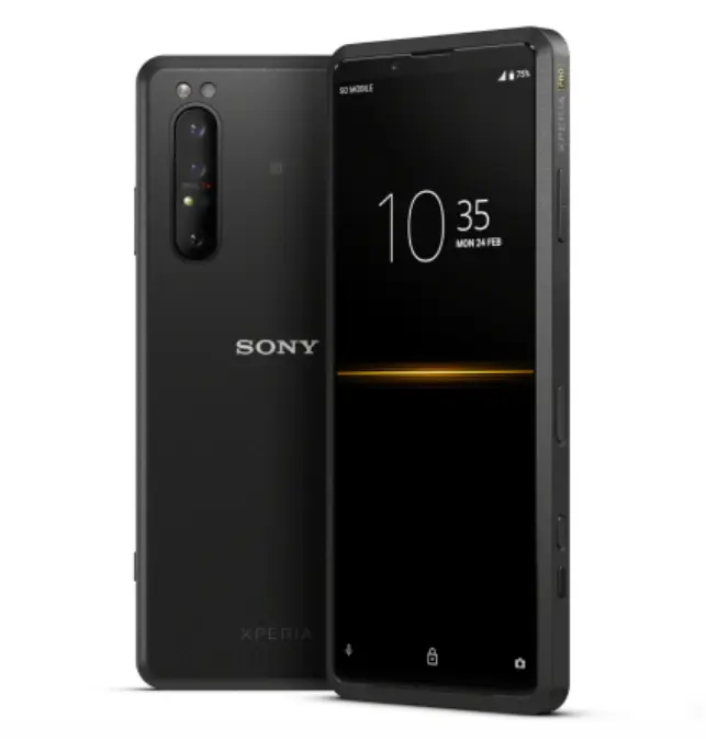 索尼或重启 Xperia Compact 智能手机系列，小屏爱好者福音