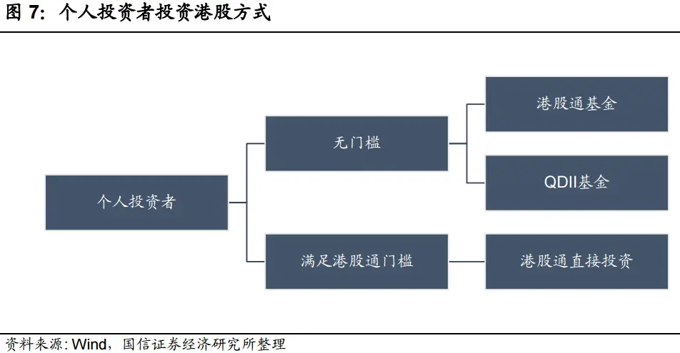 上海严打茅台售价超1499元即没收；易纲回应蚂蚁IPO