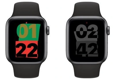 watchOS 7.3 正式更新：添加新 Unity 表盘，心电图功能扩展到更多地区