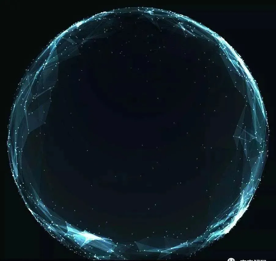 2020年有哪些令人瞩目的科学发现？