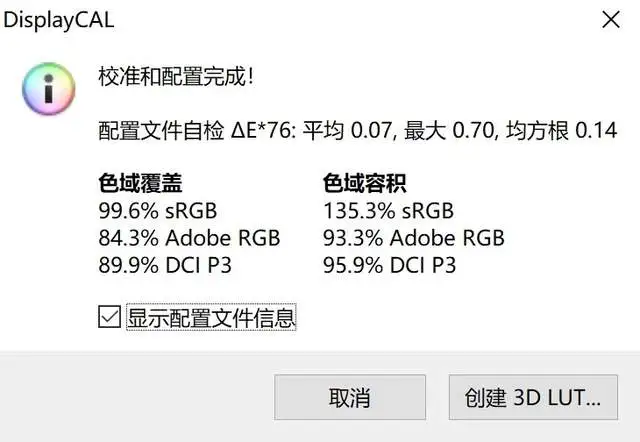 10亿色、120Hz显示、300Hz触控：荣耀V40三板斧