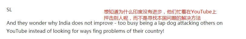 成都天府国际机场真机试飞成功！引国际热议，印度人又“酸”了