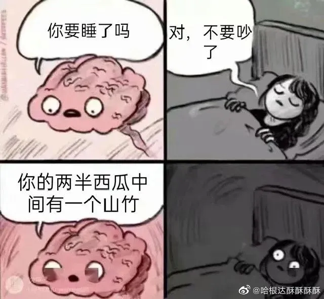 《合成大西瓜》，凭什么爆火？