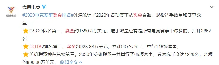 CSGO再次上热搜，不过却不是好事，35名选手涉及假赛被禁赛！