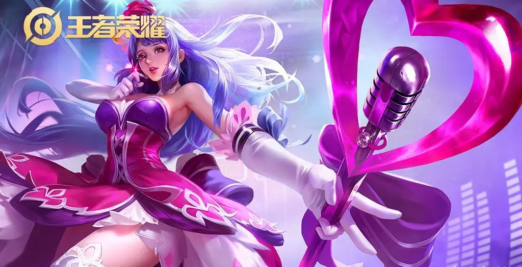 唯一没有克星的法师，却克制97个英雄，大仙直言S22最强版本之子