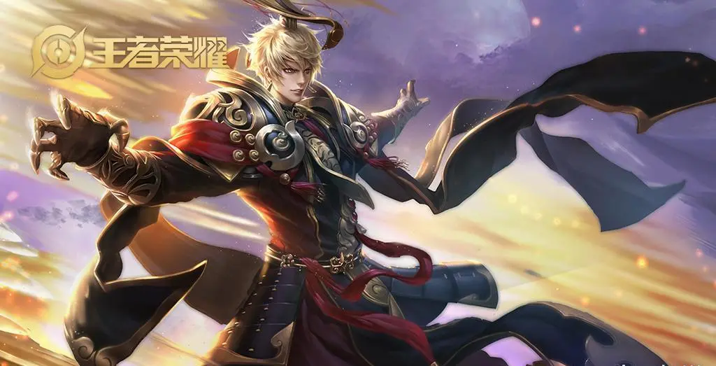 唯一没有克星的法师，却克制97个英雄，大仙直言S22最强版本之子