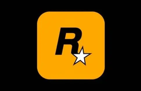 GTA5外挂网站被查封，R星要求对方将所获收入捐出做慈善！