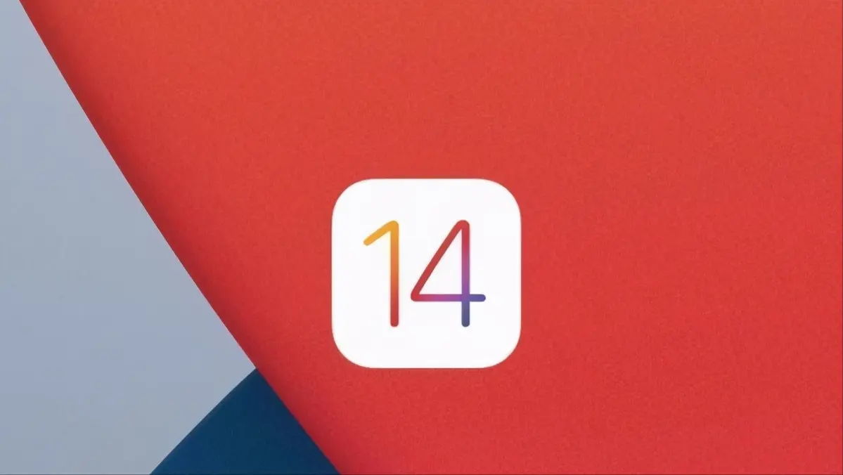 iOS14.4正式版本系统终于来了，你升级了吗？