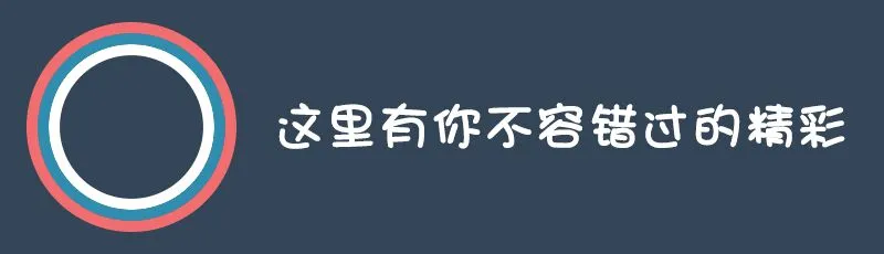 电机用独立风机，为何有的要配备两个接线盒？