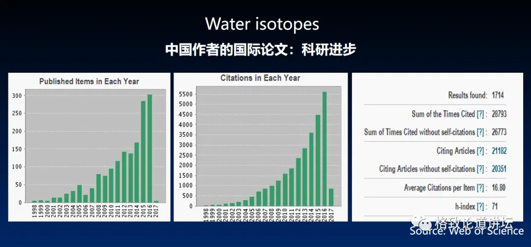 黄土坡上长青苔，与秦始皇时代的一件事有关？