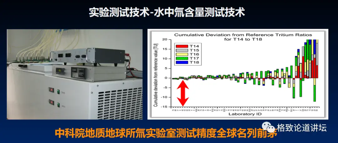 黄土坡上长青苔，与秦始皇时代的一件事有关？