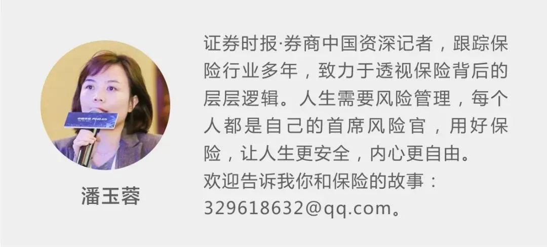 银行股到了配置窗口？跟着资金南下香江，H股性价比更高，这一策略或受青睐