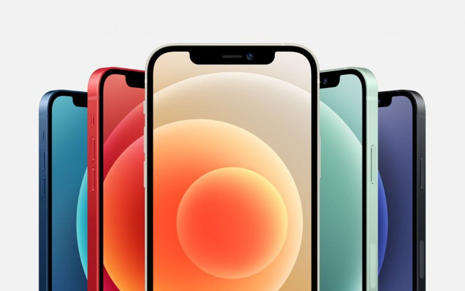 Apple公布2021年Q1财报，iPad收入大增40％