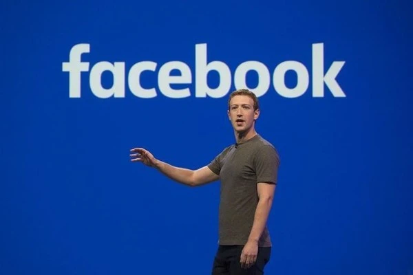 Facebook第四季度财报超预期 但苹果使扎克伯格担忧