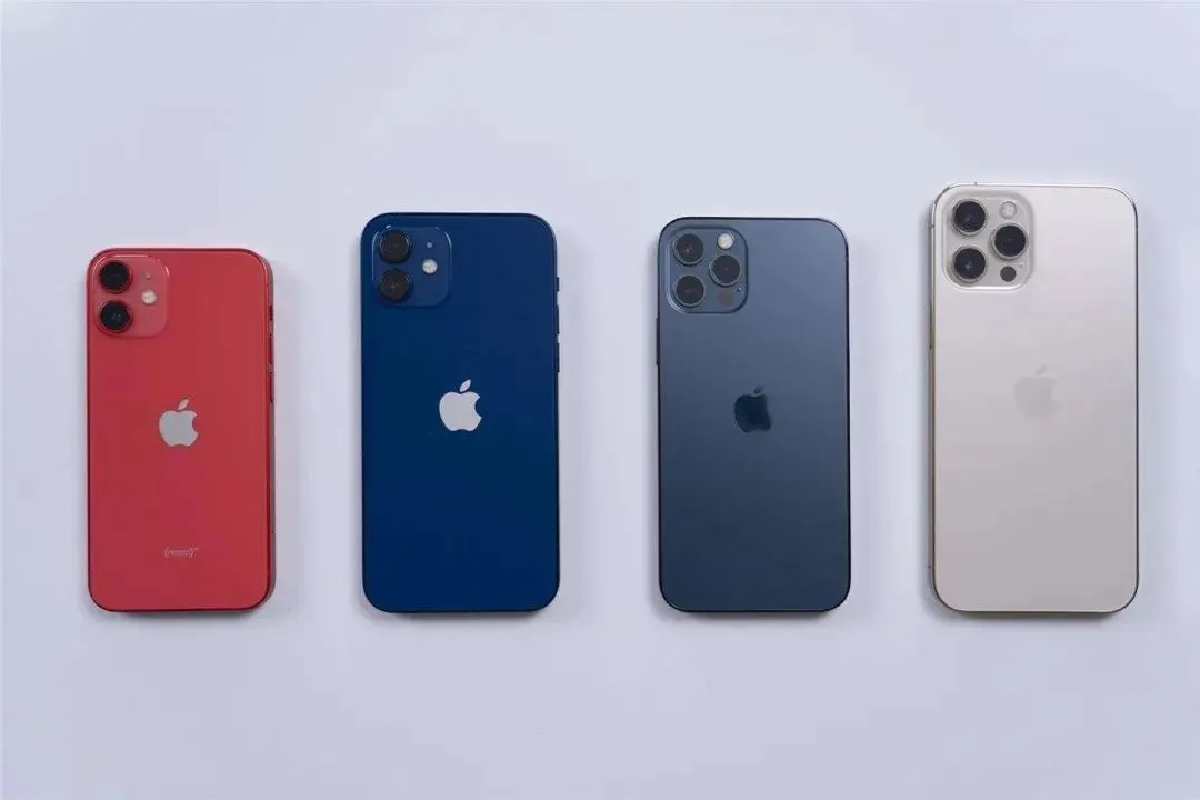 为什么都说iPhone手机贵？那是你因为购买方式不对！建议收藏