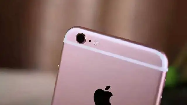 2021年这三款iPhone将被淘汰，看看有你的吗？