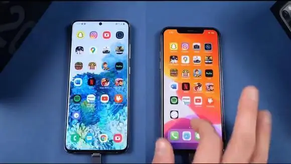 iPhone12，11和XR，苹果近三代目前哪款性价比最高？