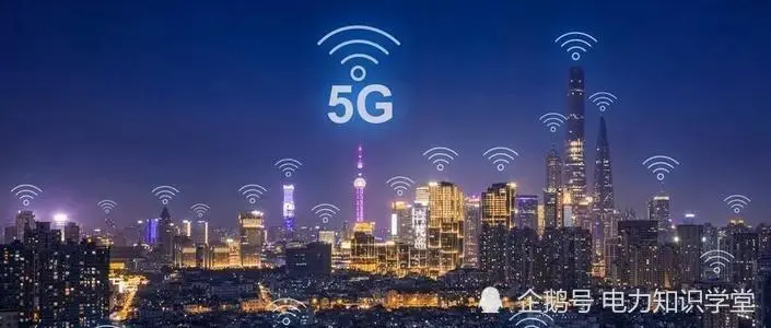 2021年计划新建5G基站60万个，如何迈过5G基站高能耗高成本这个坎