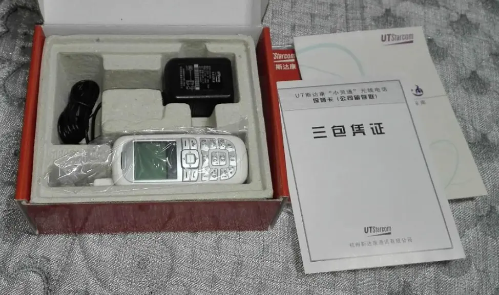 一夜消失的3个手机品牌，曾经风靡全国，如今只剩回忆