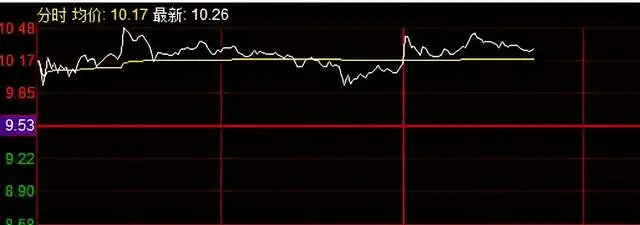 2天最高回血21％！南极电商会是下一个“游戏驿站”？