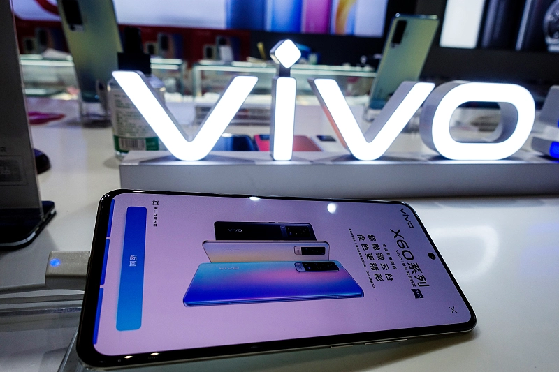 华为，小米和VIVO，哪款手机的性价比比较高？