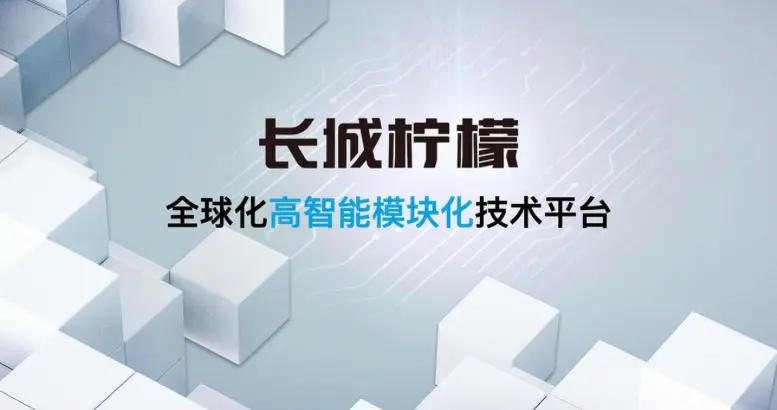 2020年长城汽车营收超1032亿元 净利润53.9亿元