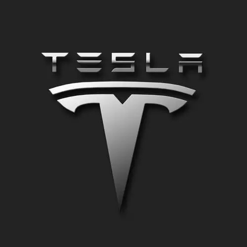 特斯拉正式公佈2020年業績